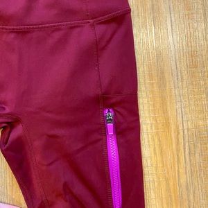 Fabletics Leggings, US Size S